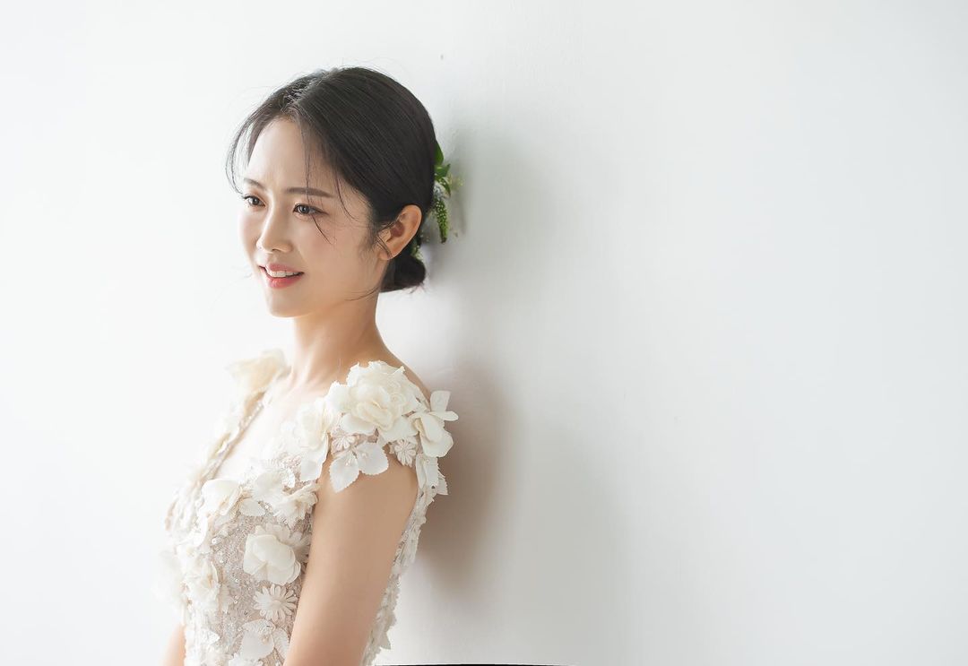 韩媒:韩国女足球员李玟娥顶薪加盟加拿大渥太华Lapid FC