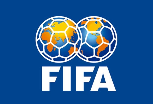 FIFA官方:莱昂将无缘2025世俱杯,替代俱乐部将适时公布
